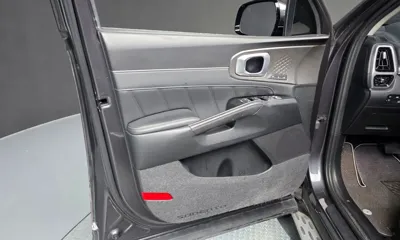 Kia Sorento 2021, 99367 км, за 21200000 KRW - фото 24