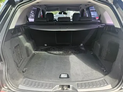 Land Rover Discovery Sport 2016, 184125 км, за 6500000 KRW - фото 6