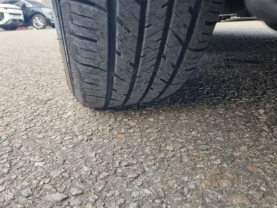 Kia Stonic 2018, 82039 км, за 9500000 KRW - фото 9