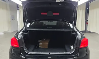 BMW 5-Series 2017, 105165 км, за 24300000 KRW - фото 20