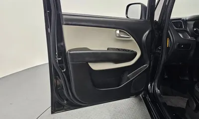 Kia Ray 2013, 98323 км, за 6900000 KRW - фото 24