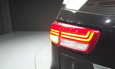 Kia Canival 2018, 136098 км, за 9900000 KRW - фото 23