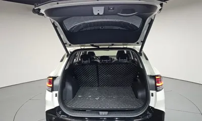 Kia Sportage 2022, 68135 км, за 25800000 KRW - фото 20
