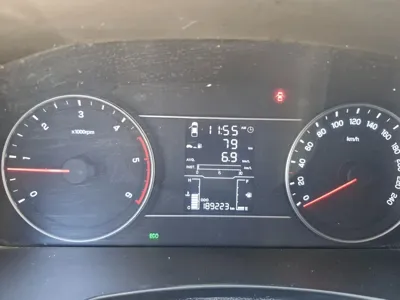 KG_Mobility_Ssangyong Rexton 2018, 189188 км, за 11390000 KRW - фото 18