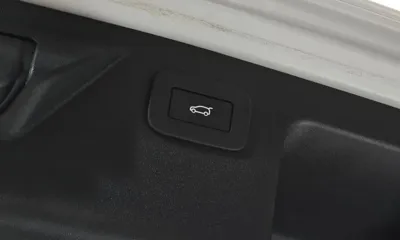 Land Rover Discovery Sport 2024, 20804 км, за 37500000 KRW - фото 29
