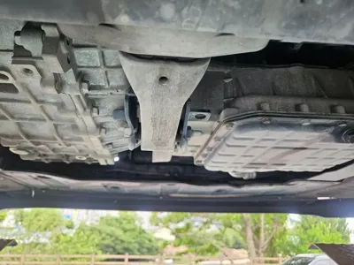 Kia Canival 2015, 113409 км, за 12990000 KRW