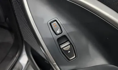 Hyundai Santafe 2018, 91978 км, за 12900000 KRW - фото 32