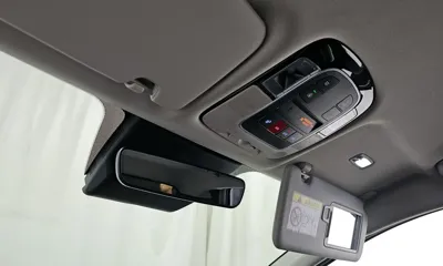 Hyundai Tucson 2025, 23911 км, за 35900000 KRW - фото 32