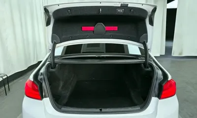 BMW 5-Series 2018, 126314 км, за 19400000 KRW - фото 20