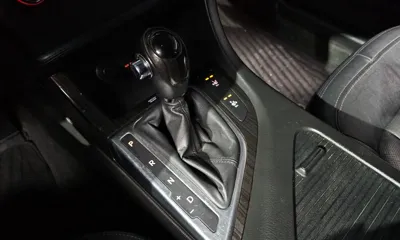 Kia K5 2012, 164341 км, за 4500000 KRW - фото 9