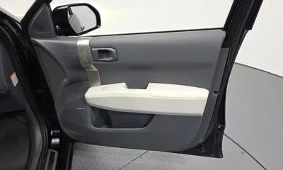 Kia EV3 2025, 86231 км, за 34990000 KRW - фото 24
