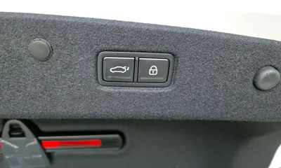 Kia K8 2026, 124 км, за 37900000 KRW - фото 34