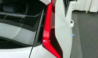 Kia Niro 2022, 40238 км, за 26900000 KRW - фото 23
