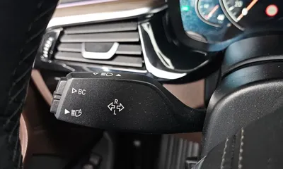BMW 5-Series 2018, 68025 км, за 23500000 KRW - фото 30