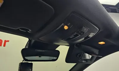Mercedes-Benz CLA-Class 2015, 84503 км, за 11900000 KRW - фото 20