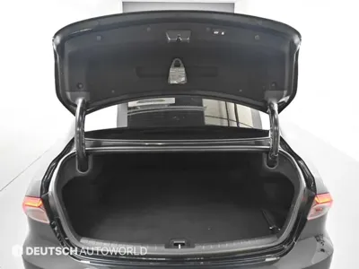 Hyundai Grandeur 2020, 101217 км, за 21700000 KRW - фото 19
