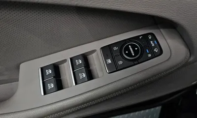 Genesis G80 2018, 153377 км, за 99990000 KRW - фото 31