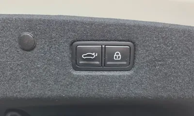 Kia K8 2023, 98084 км, за 21800000 KRW - фото 31