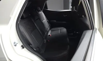 KG_Mobility_Ssangyong TIBOLI 2018, 180631 км, за 5400000 KRW - фото 12