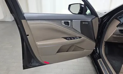 Kia K8 2023, 107006 км, за 23900000 KRW - фото 24