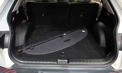 Hyundai Ioniq5 2024, 32347 км, за 38490000 KRW - фото 20