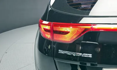 Kia Sportage 2018, 152789 км, за 9500000 KRW - фото 23