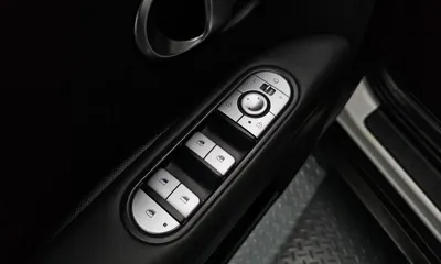 Hyundai Ioniq5 2023, 49431 км, за 30500000 KRW - фото 29