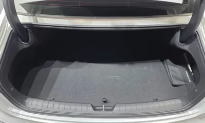 Hyundai Grandeur 2024, 29849 км, за 30590000 KRW - фото 20