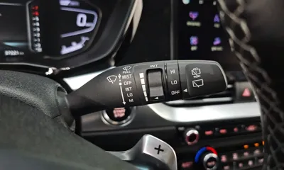 Kia Niro 2022, 37221 км, за 23990000 KRW - фото 27