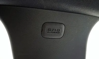 KG_Mobility_Ssangyong Rexton 2018, 107041 км, за 14700000 KRW - фото 31