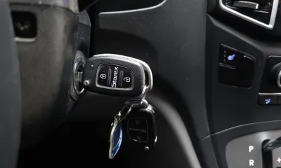 Hyundai Starex 2017, 161638 км, за 8700000 KRW - фото 15