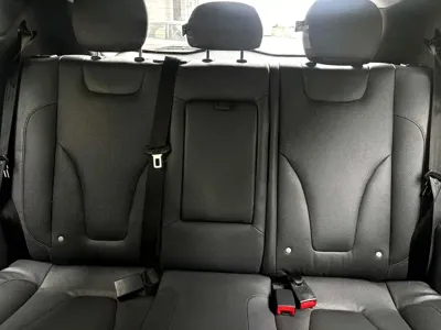 JAC JAC iEV7S 2019, 56000 км, за 26900 CNY - фото 12