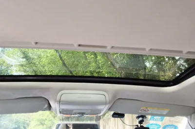 Volkswagen Sagitar 2018, 95500 км, за 59373.46 CNY - фото 15