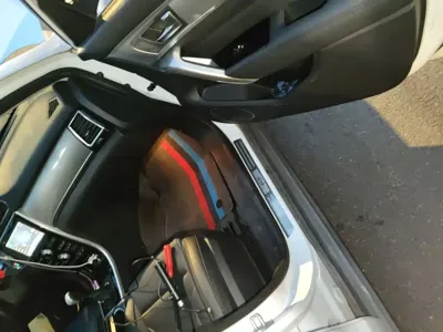 Haval H2 2016, 65700 км, за 24600 CNY - фото 20