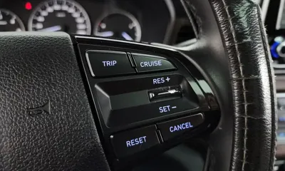 Hyundai Starex 2019, 146220 км, за 17000000 KRW - фото 15