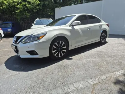Nissan Altima 2018, 148174 км, за 5200000 KRW - фото 6