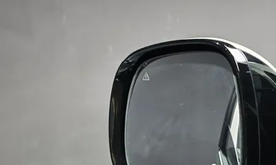 Hyundai Staria 2022, 158613 км, за 17900000 KRW - фото 27