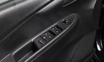 ChevroletGMDaewoo Spark 2017, 84114 км, за 5800000 KRW - фото 16