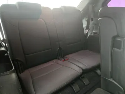 Hyundai Maxcruz 2014, 290000 км, за 5900000 KRW - фото 17