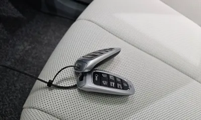 Hyundai Ioniq5 2022, 139951 км, за 28500000 KRW - фото 29