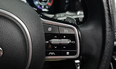 Kia Sorento 2021, 162440 км, за 19000000 KRW - фото 16