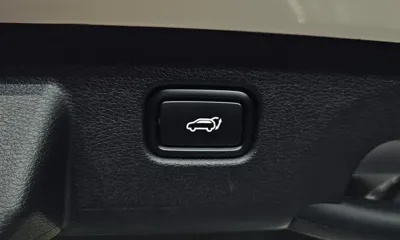 Kia Sportage 2025, 20759 км, за 39990000 KRW - фото 33