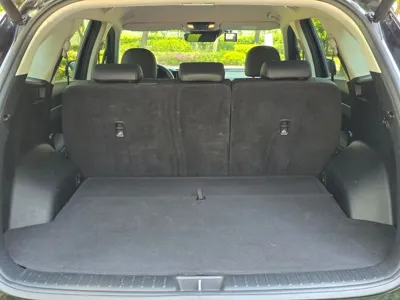 Kia Sorento 2021, 120055 км, за 21800000 KRW - фото 19