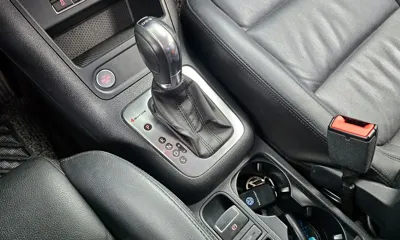 Volkswagen Tiguan 2014, 112846 км, за 6200000 KRW - фото 9