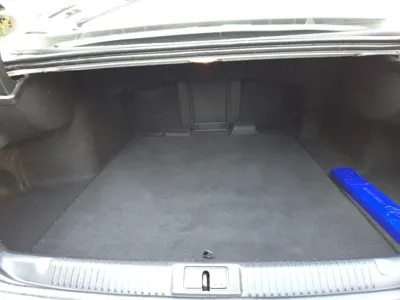 Renault-KoreaSamsung SM7 2018, 345280 км, за 2700000 KRW - фото 20