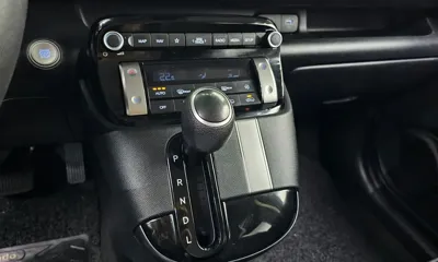 Hyundai Casper 2023, 55259 км, за 13300000 KRW - фото 9
