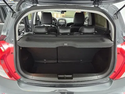 ChevroletGMDaewoo Spark 2017, 119929 км, за 5700000 KRW - фото 9