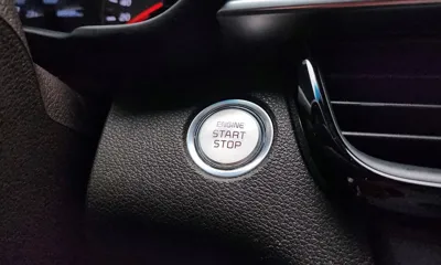 Kia K5 2020, 88685 км, за 12110000 KRW - фото 18