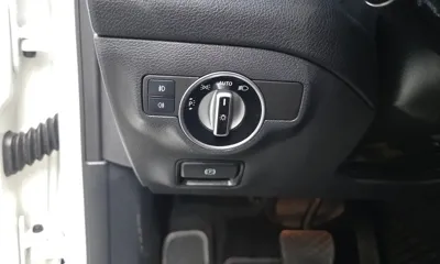 Mercedes-Benz GLA-Class 2019, 73916 км, за 19500000 KRW - фото 19