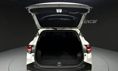 Kia Sportage 2022, 99764 км, за 19500000 KRW - фото 20